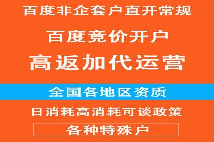 渠道开户返点策略：成功案例解析
